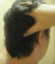 Coconut Oil For The Hair