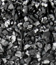 Activated Carbon Company