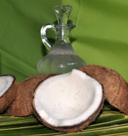 Ringworm Home Remedies