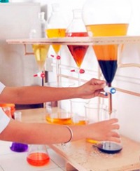 Where to Buy Biodiesel