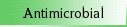 Antimicrobial