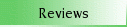 Reviews
