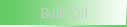 Bulk Oil