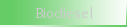 Biodiesel