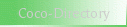 Coco-Directory