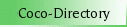 Coco-Directory