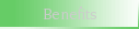 Benefits
