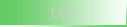 Diet