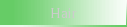 Hair