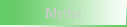 Myths