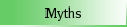 Myths