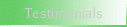 Testimonials
