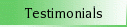 Testimonials