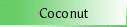 Coconut