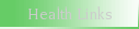 Health Links