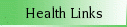 Health Links