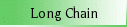 Long Chain