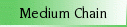 Medium Chain