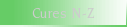Cures N-Z