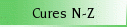 Cures N-Z