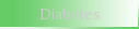 Diabetes