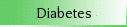 Diabetes