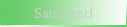 Saturated