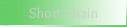 Short Chain