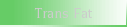 Trans Fat
