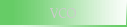 Virgin