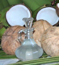 Coconut oil hair benefits have around for thousands of years. Coconut oil hair benefits have around for thousands of years.