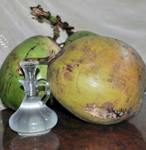 Organic coconut oil benefits your skin, hair and weight more than any other oil can. Organic coconut oil benefits your skin, hair and weight more than any other oil can.